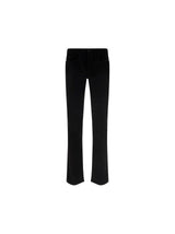 Off-White Slim Fit Jeans - Men - Piano Luigi