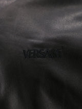 Versace Jacket - Men - Piano Luigi