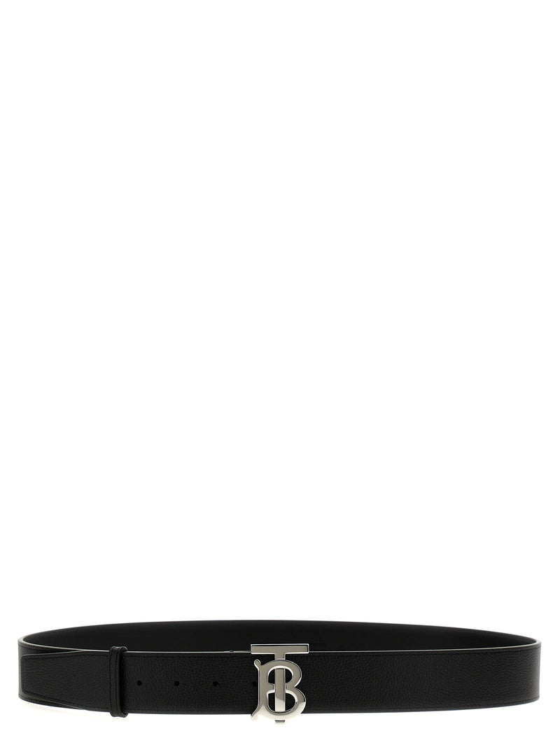 Burberry tb Belt - Men - Piano Luigi