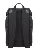 Givenchy 4g Light Backpack - Men - Piano Luigi