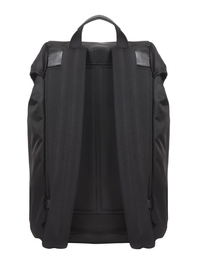 Givenchy 4g Light Backpack - Men - Piano Luigi