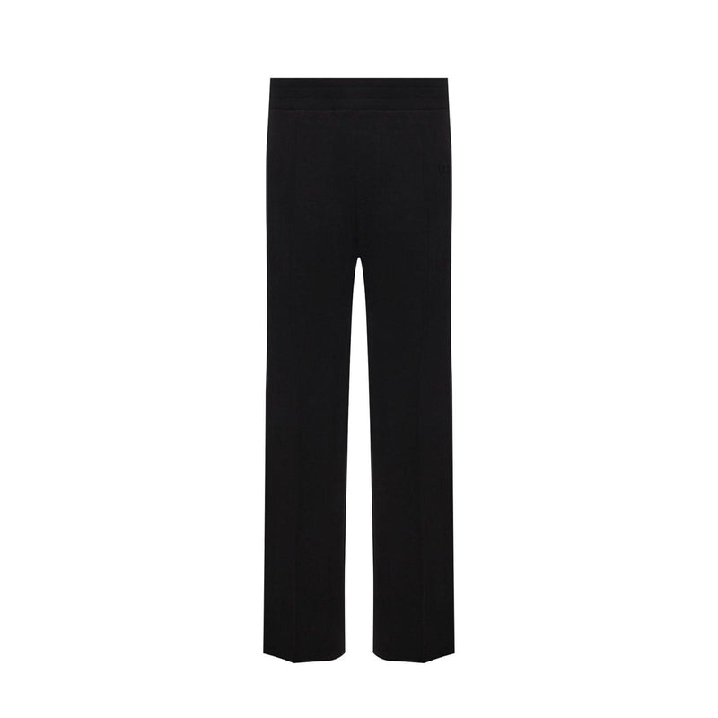 Versace Cotton Pants - Men - Piano Luigi