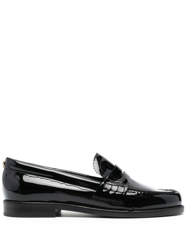 Golden Goose Jerry Loafers - Women - Piano Luigi