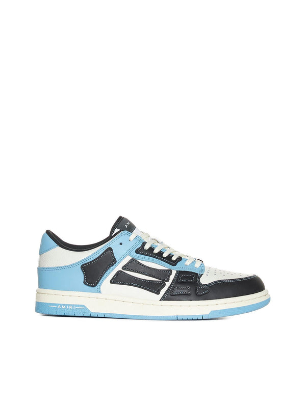 AMIRI Sneakers - Men - Piano Luigi