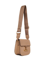 Tom Ford Tara Mini Shoulder Bag - Women - Piano Luigi