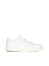 AMIRI Sneakers - Men - Piano Luigi