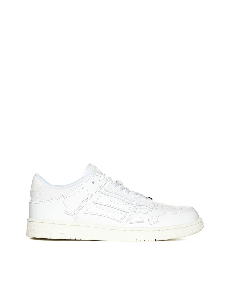 AMIRI Sneakers - Men - Piano Luigi