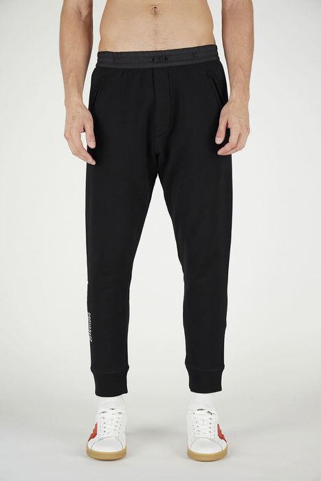 Dsquared2_pants - Men - Piano Luigi