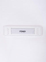 Fendi T-shirt - Men - Piano Luigi