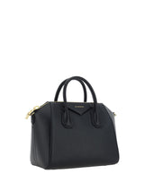 Givenchy Antigona Handbag - Women - Piano Luigi