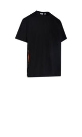 Burberry T-shirt - Women - Piano Luigi