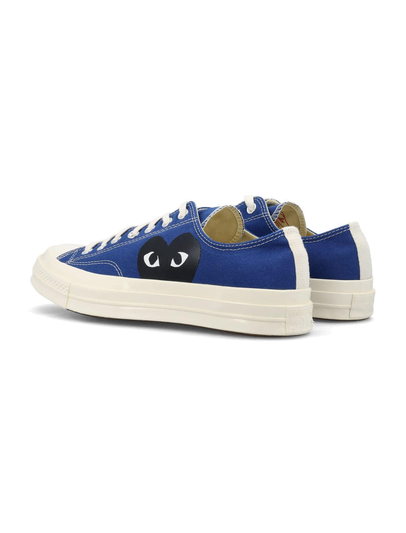 Comme des Garçons Chuck 70 Cdg Ox - Unisex - Piano Luigi