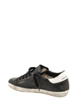 Golden Goose Super-star Sneakers - Women - Piano Luigi