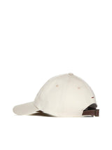 Brunello Cucinelli Hat - Men - Piano Luigi