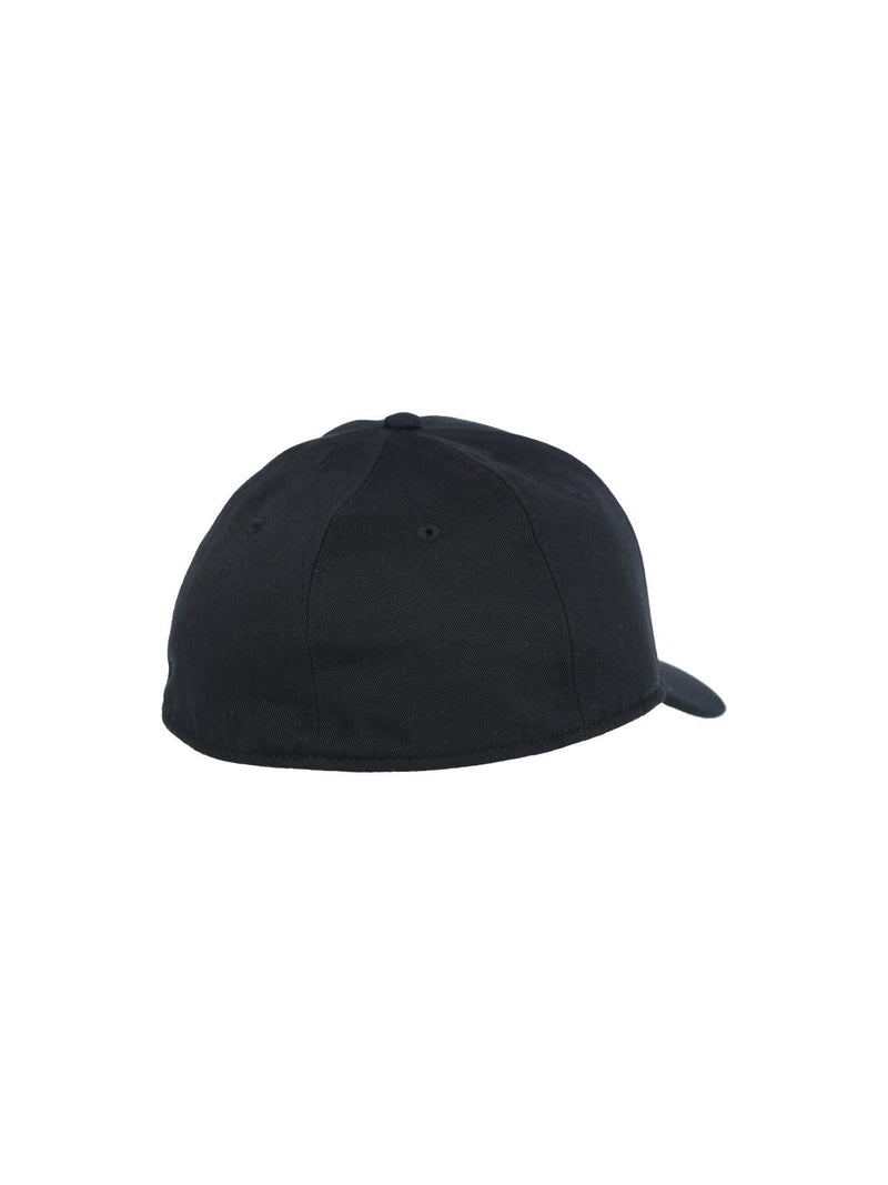 Canada Goose Tonal Hat - Men - Piano Luigi