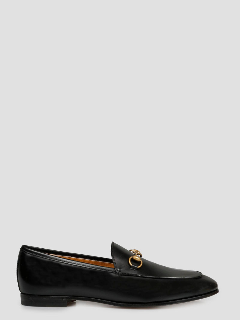 Gucci Loafers - Women - Piano Luigi