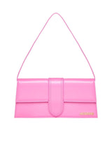 Jacquemus Shoulder Bag - Women - Piano Luigi