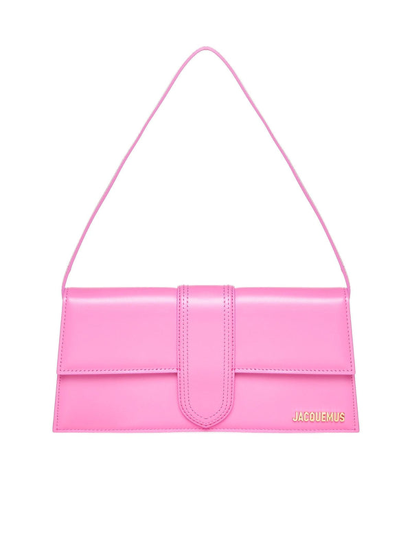 Jacquemus Shoulder Bag - Women - Piano Luigi