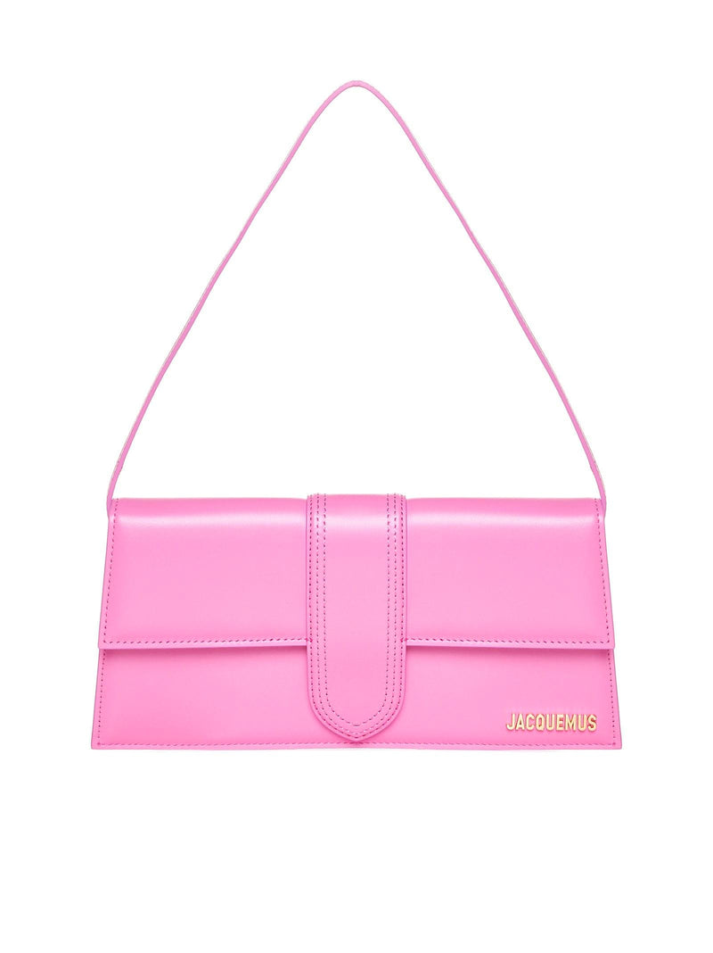 Jacquemus Shoulder Bag - Women - Piano Luigi