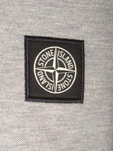 Stone Island Polo Slim-fit - Men - Piano Luigi