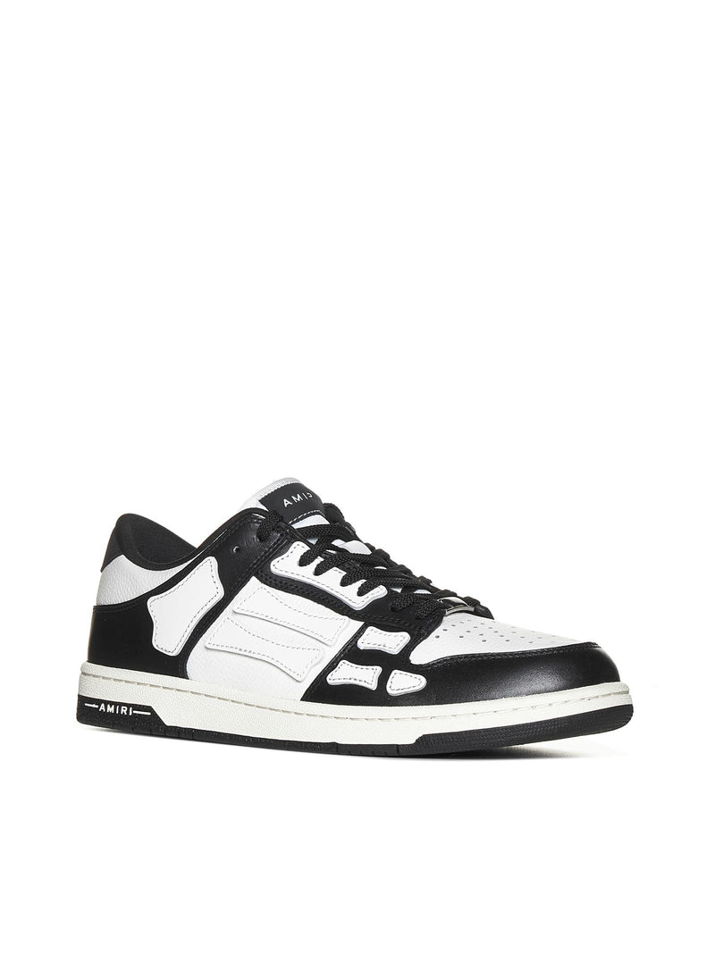 AMIRI Sneakers - Men - Piano Luigi