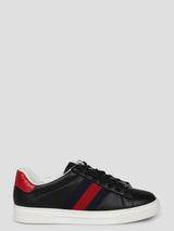 Gucci Ace Sneakers - Men - Piano Luigi