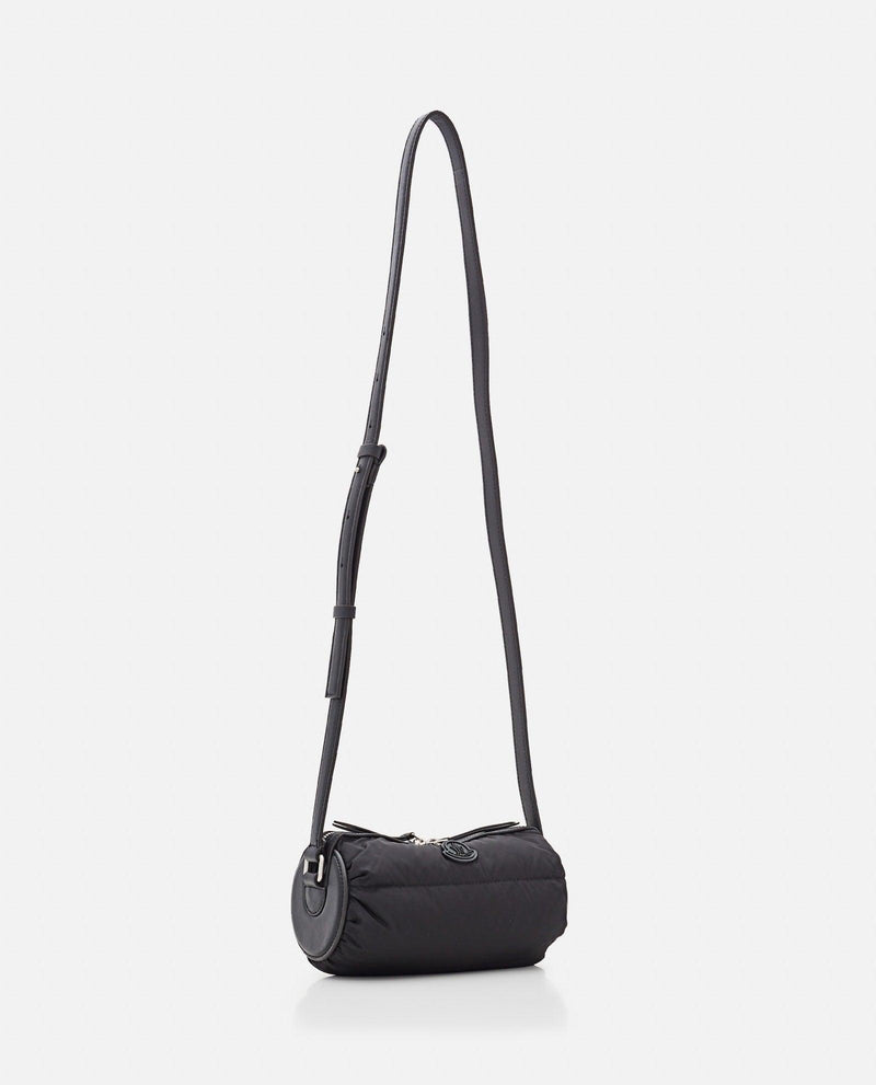 Moncler Keoni New Cross Body Bag - Women - Piano Luigi