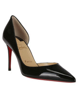 Christian Louboutin Iriza 85 - Women - Piano Luigi