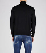 Dsquared2 Knitwear - Men - Piano Luigi