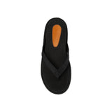 Jacquemus Flip Flops Slides - Men - Piano Luigi