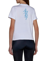 AMIRI T-Shirt - Women - Piano Luigi