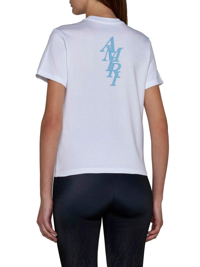 AMIRI T-Shirt - Women - Piano Luigi