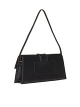 Jacquemus Shoulder Bag - Women - Piano Luigi