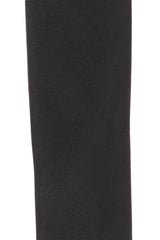 Dsquared2 Silk Tie - Men - Piano Luigi