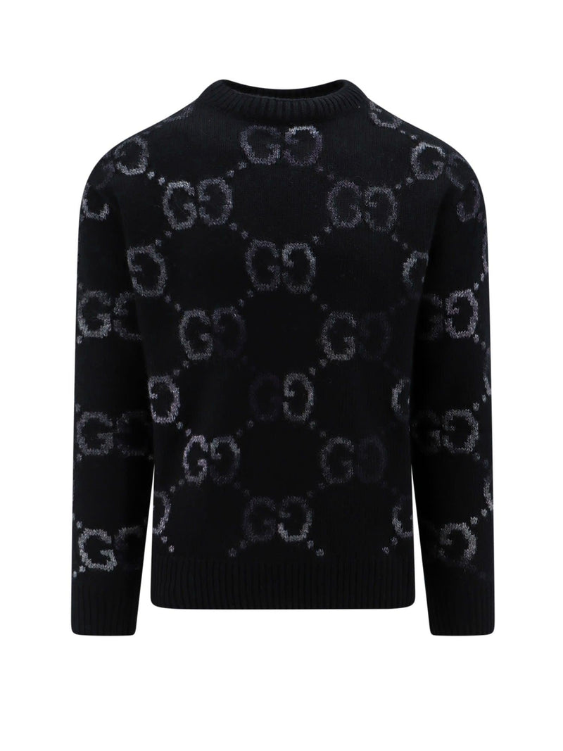 Gucci Sweater - Men - Piano Luigi