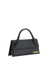 Jacquemus Le Chiquito Long Handbag - Women - Piano Luigi