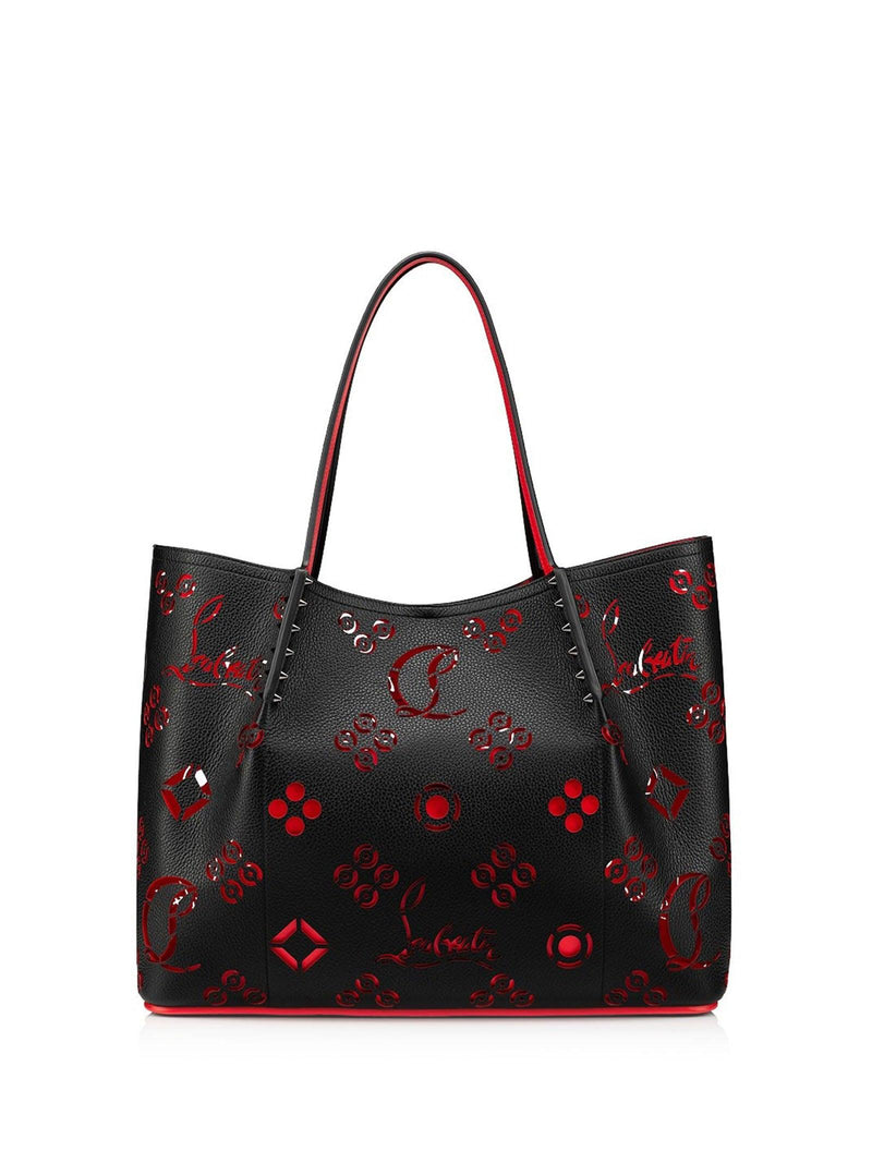 Christian Louboutin Tote - Women - Piano Luigi