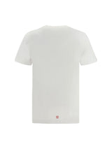 Givenchy T-shirt - Men - Piano Luigi