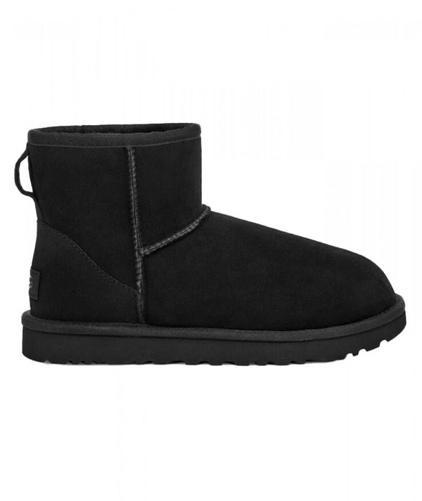 UGG Classic Mini Ii Boots - Women - Piano Luigi