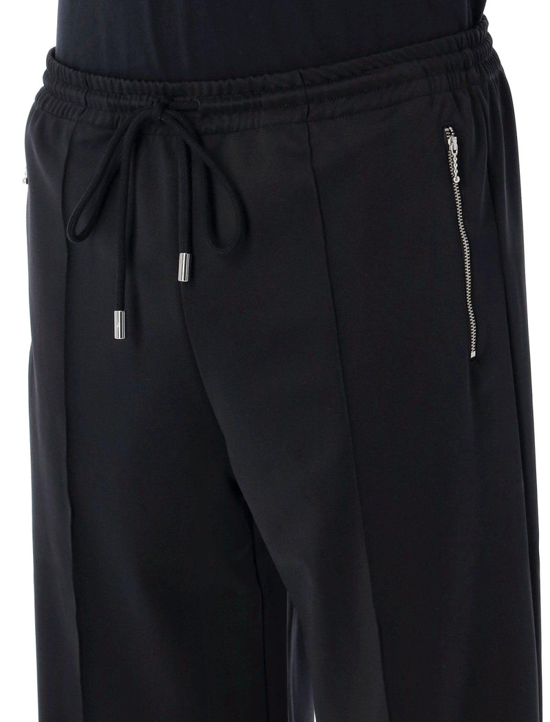 J.W. Anderson Trackpant - Men - Piano Luigi