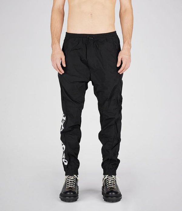 Dsquared2 Pants - Men - Piano Luigi