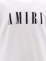 AMIRI T-shirt - Men - Piano Luigi