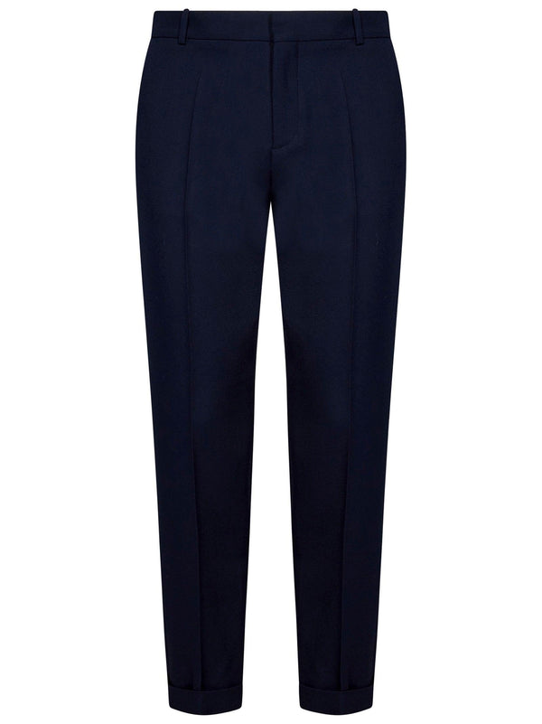 Balmain Trousers - Men - Piano Luigi