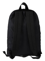 Balenciaga Be Kind Backpack - Men - Piano Luigi