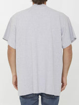 Balenciaga Be Kind T-shirt - Men - Piano Luigi