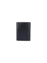 Balenciaga Bi-fold Wallet monaco - Men - Piano Luigi