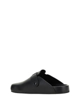 Balenciaga Loafers - Men - Piano Luigi