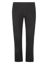 Balenciaga Low-waist Trousers - Men - Piano Luigi