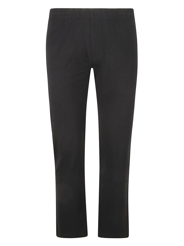 Balenciaga Low-waist Trousers - Men - Piano Luigi