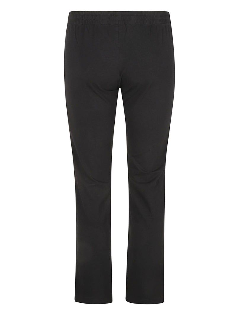 Balenciaga Low-waist Trousers - Men - Piano Luigi